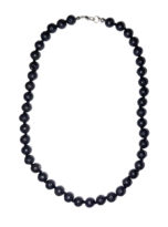 collier-pierre-de-lave-pierres-boules-nouees-8mm-45cm-01.jpg