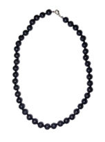 collier-pierre-de-lave-pierres-boules-nouees-8mm-45cm-02.jpg