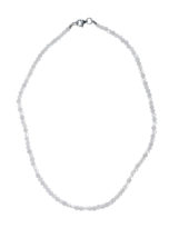 collier-pierre-de-lune-perles-facettees-4mm-45cm-01.jpg