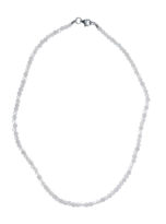 collier-pierre-de-lune-perles-facettees-4mm-45cm-02.jpg