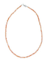 collier-pierre-de-soleil-perles-facettees-4mm-45cm-01.jpg