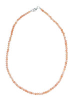 collier-pierre-de-soleil-perles-facettees-4mm-45cm-02.jpg