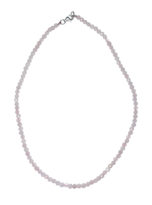 collier-quartz-rose-perles-facettees-4mm-45cm-01.jpg