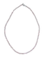 collier-quartz-rose-perles-facettees-4mm-45cm-02.jpg