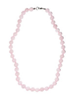 collier-quartz-rose-pierres-boules-nouees-8mm-45cm-01.jpg