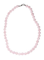 collier-quartz-rose-pierres-boules-nouees-8mm-45cm-02.jpg