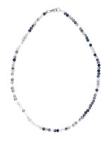 collier-quartz-tourmaline-perles-facettees-4mm-45cm-01.jpg