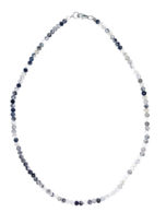 collier-quartz-tourmaline-perles-facettees-4mm-45cm-02.jpg