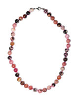 collier-rhodonite-pierres-boules-nouees-8mm-45cm-01.jpg