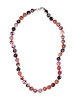 collier-rhodonite-pierres-boules-nouees-8mm-45cm-02.jpg