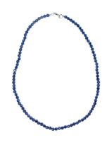 collier-saphir-perles-facettees-4mm-45cm-01.jpg