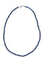 collier-saphir-perles-facettees-4mm-45cm-02.jpg