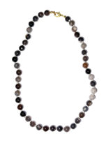 collier-silex-pierres-boules-nouees-8mm-45cm-01.jpg