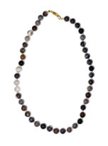 collier-silex-pierres-boules-nouees-8mm-45cm-02.jpg