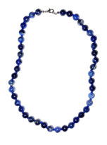 collier-sodalite-pierres-boules-nouees-8mm-45cm-01.jpg