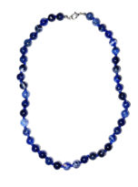 collier-sodalite-pierres-boules-nouees-8mm-45cm-02.jpg