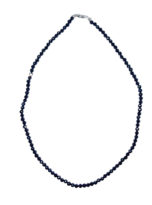 collier-spinelle-noir-perles-facettees-4mm-45cm-01.jpg