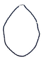 collier-spinelle-noir-perles-facettees-4mm-45cm-02.jpg