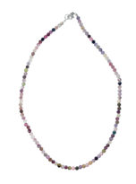 collier-tourmaline-multicolore-perles-facettees-4mm-45cm-01.jpg