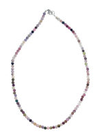 collier-tourmaline-multicolore-perles-facettees-4mm-45cm-02.jpg