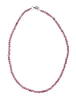 collier-tourmaline-rose-perles-facettees-4mm-45cm-01.jpg