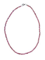 collier-tourmaline-rose-perles-facettees-4mm-45cm-02.jpg