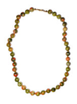 collier-unakite-pierres-boules-nouees-8mm-45cm-01.jpg