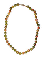 collier-unakite-pierres-boules-nouees-8mm-45cm-02.jpg