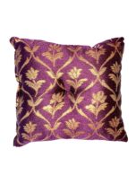 coussin-carre-pour-bol-chantant-13cm-01.jpg