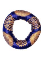 coussin-rond-pour-bol-chantant-13cm-01.jpg