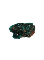 dioptase-pierre-brute-taille-s-01.jpg