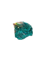 dioptase-pierre-brute-taille-s-02-1.jpg