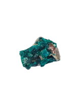 dioptase-pierre-brute-taille-s-03.jpg