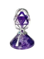 dome-merkaba-amethyste-01.jpg