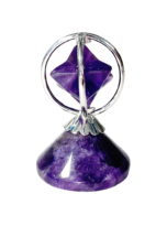 dome-merkaba-amethyste-02.jpg