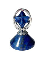 dome-merkaba-lapis-lazuli-01.jpg