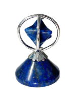 dome-merkaba-lapis-lazuli-02.jpg