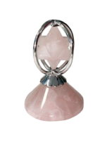 dome-merkaba-quartz-rose-01.jpg