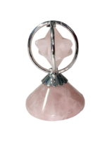 dome-merkaba-quartz-rose-02.jpg