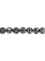 fil-Obsidienne-flocon-de-neige-pierres-boules-10mm.jpg