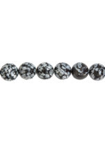 fil-Obsidienne-flocon-de-neige-pierres-boules-12mm.jpg