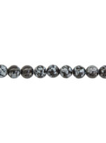 fil-Obsidienne-flocon-de-neige-pierres-boules-6mm-1.jpg