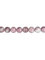 fil-Rubellite-Pierres-Boules-8mm.jpg