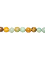 fil-amazonite-multicolore-pierres-boules-06mm.jpg