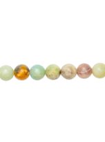 fil-amazonite-multicolore-pierres-boules-10mm.jpg