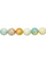 fil-amazonite-multicolore-pierres-boules-12mm.jpg