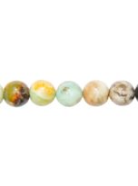 fil-amazonite-multicolore-pierres-boules-14mm.jpg