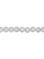 fil-amazonite-pierres-boules-6mm-1.jpg