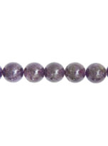 fil-amethyste-Pierres-Boules-14mm.jpg