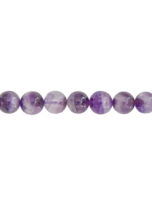 fil-amethyste-pierres-boules-10mm.jpg